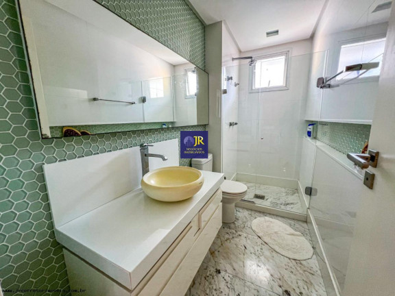Imagem Apartamento com 4 Quartos à Venda, 260 m² em Praia Da Costa - Vila Velha