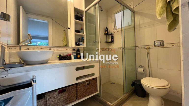 Imagem Casa com 4 Quartos à Venda, 180 m² em Ferradura - Armação Dos Búzios Imagem Casa com 4 Quartos à Venda, 180 m² em Ferradura - Armação Dos Búzios