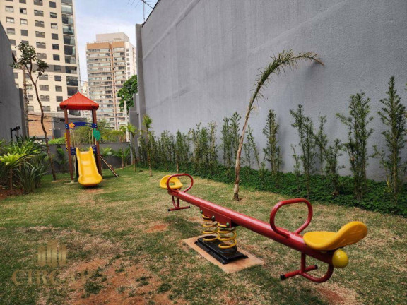 Imagem Apartamento com 3 Quartos à Venda, 184 m² em Vila Romana - São Paulo Imagem Apartamento com 3 Quartos à Venda, 184 m² em Vila Romana - São Paulo