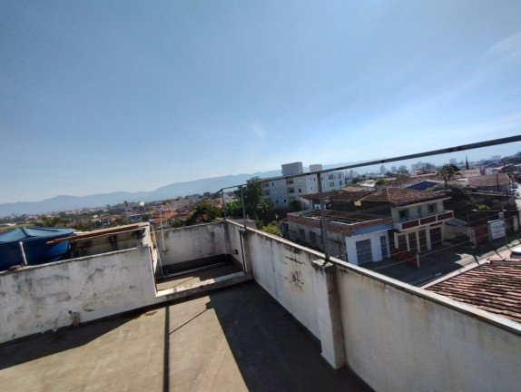 Imagem Casa com 3 Quartos à Venda, 190 m² em Alto Do Cardoso - Pindamonhangaba Imagem Casa com 3 Quartos à Venda, 190 m² em Alto Do Cardoso - Pindamonhangaba