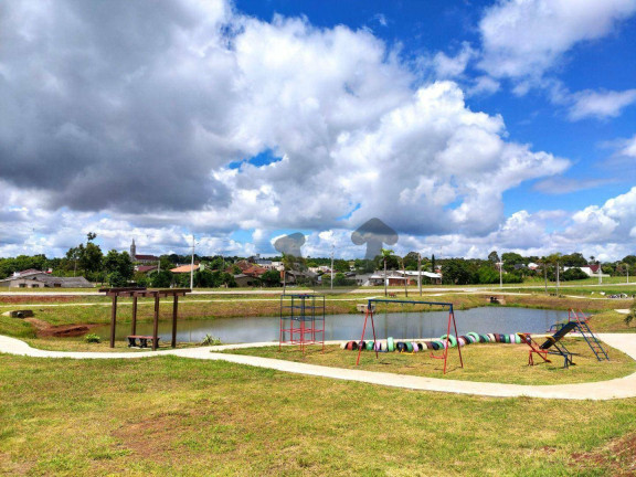 Imagem Terreno à Venda, 350 m² em Linha Santa Cruz - Santa Cruz Do Sul Imagem Terreno à Venda, 350 m² em Linha Santa Cruz - Santa Cruz Do Sul