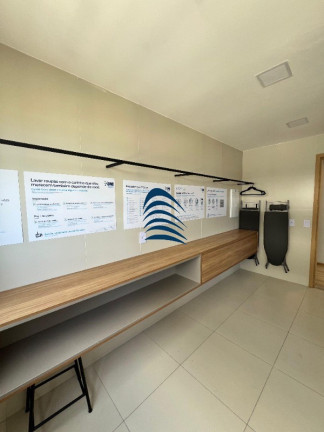 Imagem Imóvel com 1 Quarto à Venda, 25 m² em Pituba - Salvador Imagem Imóvel com 1 Quarto à Venda, 25 m² em Pituba - Salvador