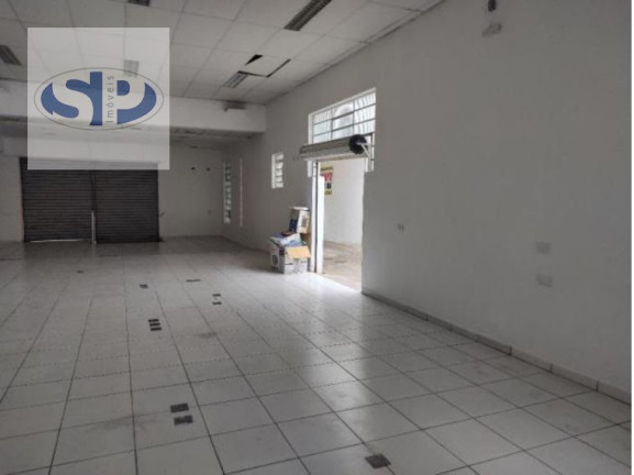 Imagem Imóvel Comercial para Alugar, 1.250 m² em Santo Amaro - São Paulo Imagem Imóvel Comercial para Alugar, 1.250 m² em Santo Amaro - São Paulo