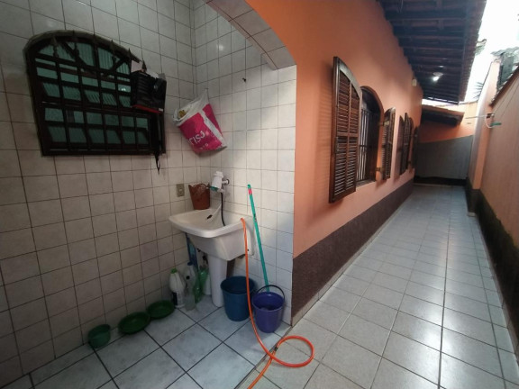 Imagem Casa com 2 Quartos à Venda, em Canto Do Forte - Praia Grande Imagem Casa com 2 Quartos à Venda, em Canto Do Forte - Praia Grande