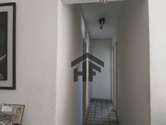 Imagem Apartamento com 3 Quartos à Venda, 91 m² em Graças - Recife Imagem Apartamento com 3 Quartos à Venda, 91 m² em Graças - Recife