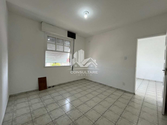 Imagem Apartamento com 3 Quartos para Alugar, 65 m² em Macuco - Santos Imagem Apartamento com 3 Quartos para Alugar, 65 m² em Macuco - Santos