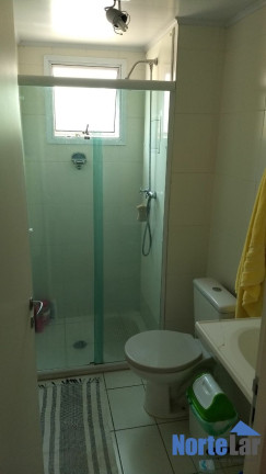 Imagem Apartamento com 2 Quartos à Venda, 65 m² em Nossa Senhora Do ó - São Paulo Imagem Apartamento com 2 Quartos à Venda, 65 m² em Nossa Senhora Do ó - São Paulo