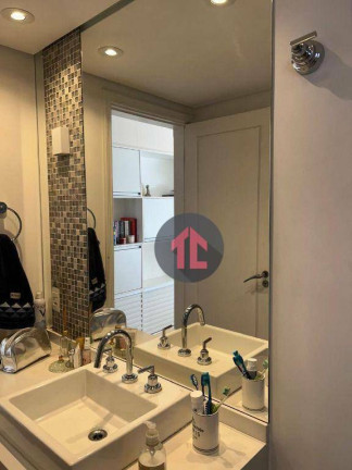 Imagem Apartamento com 4 Quartos à Venda, 181 m² em Cambuí - Campinas Imagem Apartamento com 4 Quartos à Venda, 181 m² em Cambuí - Campinas
