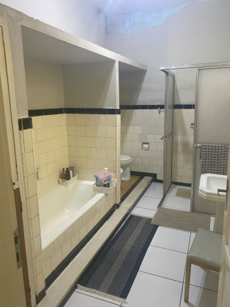 Imagem Casa com 4 Quartos à Venda, 247 m² em Centro - Itajubá Imagem Casa com 4 Quartos à Venda, 247 m² em Centro - Itajubá