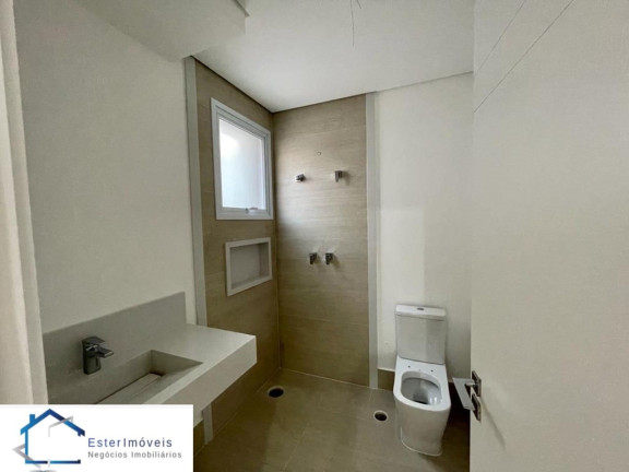 Imagem Casa com 4 Quartos para Alugar ou Temporada, 422 m² em Alphaville - Santana De Parnaíba Imagem Casa com 4 Quartos para Alugar ou Temporada, 422 m² em Alphaville - Santana De Parnaíba