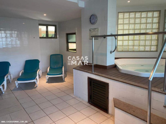 Imagem Imóvel com 2 Quartos à Venda, 84 m² em Leblon - Rio De Janeiro Imagem Imóvel com 2 Quartos à Venda, 84 m² em Leblon - Rio De Janeiro