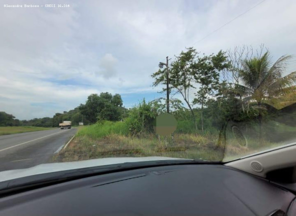 Imagem Terreno à Venda, 4 m² em Cabo - Cabo De Santo Agostinho Imagem Terreno à Venda, 4 m² em Cabo - Cabo De Santo Agostinho