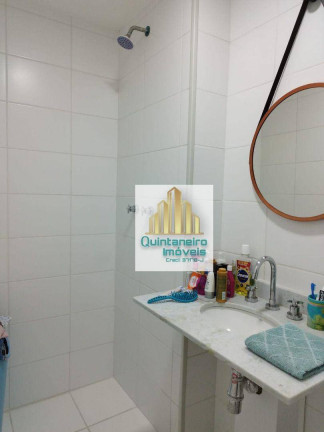Imagem Apartamento com 3 Quartos à Venda, 81 m² em Jardim Flor Da Montanha - Guarulhos Imagem Apartamento com 3 Quartos à Venda, 81 m² em Jardim Flor Da Montanha - Guarulhos