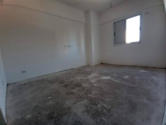 Imagem Apartamento com 3 Quartos à Venda, 126 m² em Centro - Taubaté Imagem Apartamento com 3 Quartos à Venda, 126 m² em Centro - Taubaté