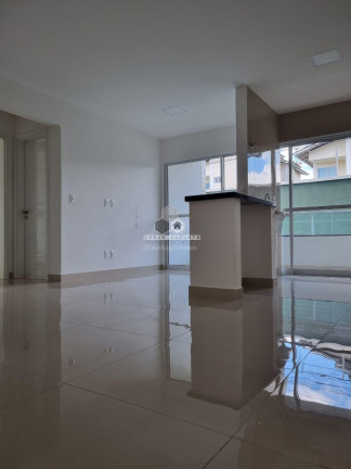 Imagem Apartamento com 3 Quartos à Venda, 73 m² em Coité - Eusébio Imagem Apartamento com 3 Quartos à Venda, 73 m² em Coité - Eusébio