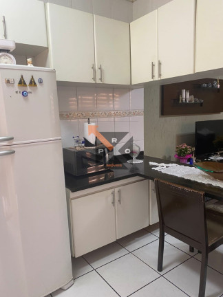 Imagem Casa com 2 Quartos à Venda, 100 m² em Mooca - São Paulo Imagem Casa com 2 Quartos à Venda, 100 m² em Mooca - São Paulo