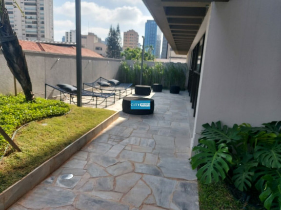 Imagem Apartamento com 3 Quartos à Venda, 178 m² em Jardim Das Acácias - São Paulo
