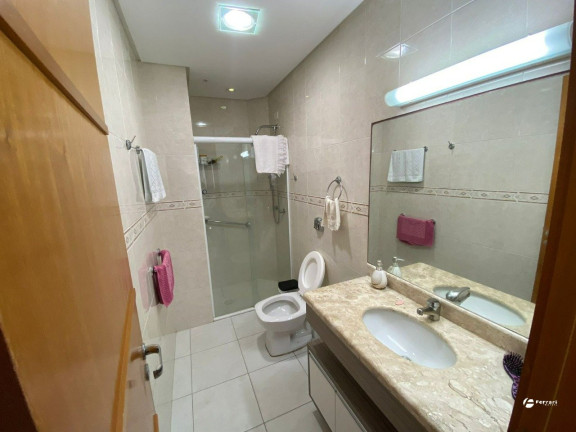 Imagem Apartamento com 3 Quartos à Venda, 242 m² em Zona Nova - Capao Da Canoa Imagem Apartamento com 3 Quartos à Venda, 242 m² em Zona Nova - Capao Da Canoa