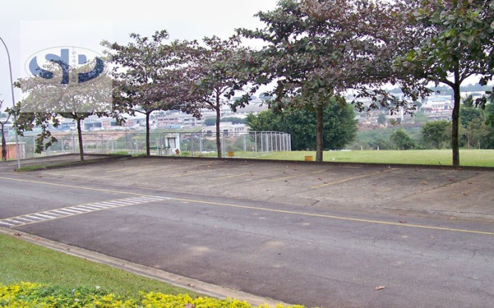 Imagem Imóvel Comercial para Alugar, 2.144 m² em Jardim Das Indústrias - São José Dos Campos Imagem Imóvel Comercial para Alugar, 2.144 m² em Jardim Das Indústrias - São José Dos Campos