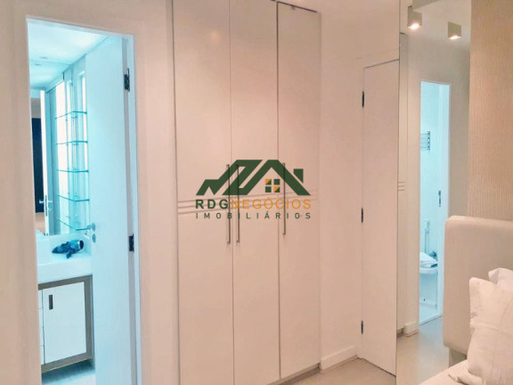 Imagem Apartamento com 2 Quartos para Alugar, 85 m² em Pinheiros - São Paulo Imagem Apartamento com 2 Quartos para Alugar, 85 m² em Pinheiros - São Paulo