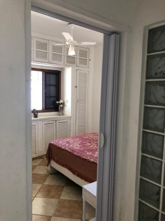 Imagem Imóvel com 3 Quartos à Venda, em Tipy - Itanhaém Imagem Imóvel com 3 Quartos à Venda, em Tipy - Itanhaém