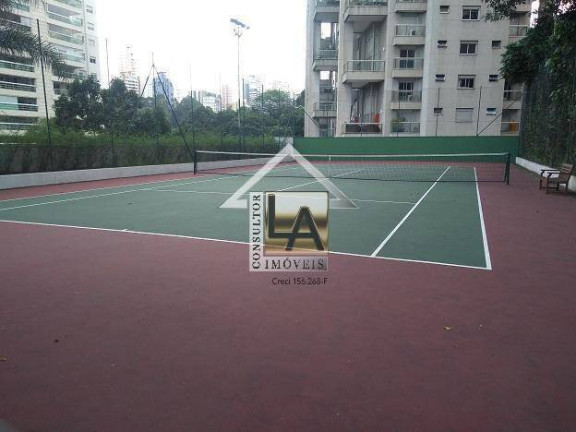Imagem Apartamento com 1 Quarto à Venda, 104 m² em Paraíso Do Morumbi - São Paulo Imagem Apartamento com 1 Quarto à Venda, 104 m² em Paraíso Do Morumbi - São Paulo