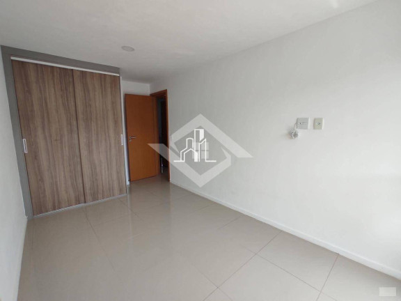 Imagem Cobertura com 3 Quartos à Venda, 153 m² em Recreio Dos Bandeirantes - Rio De Janeiro Imagem Cobertura com 3 Quartos à Venda, 153 m² em Recreio Dos Bandeirantes - Rio De Janeiro