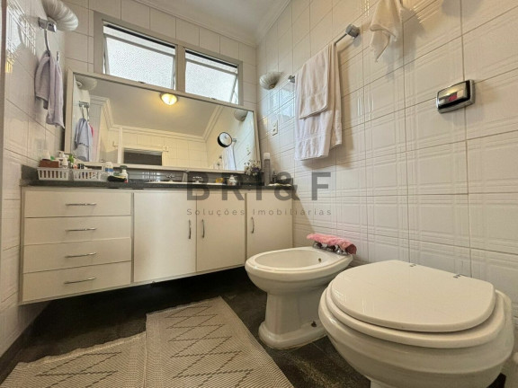 Imagem Apartamento com 4 Quartos à Venda, 180 m² em Chácara Santo Antônio (zona Sul) - São Paulo Imagem Apartamento com 4 Quartos à Venda, 180 m² em Chácara Santo Antônio (zona Sul) - São Paulo