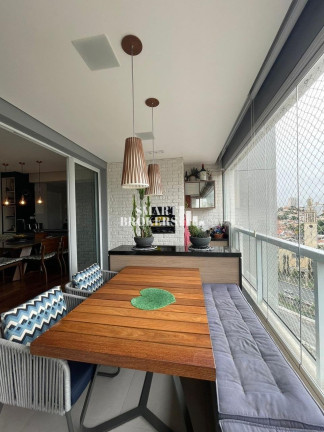 Imagem Apartamento com 2 Quartos à Venda, 100 m² em Jardim Da Glória - São Paulo Imagem Apartamento com 2 Quartos à Venda, 100 m² em Jardim Da Glória - São Paulo