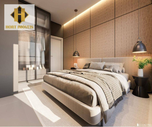 Imagem Apartamento com 2 Quartos à Venda, 69 m² em Morretes - Itapema Imagem Apartamento com 2 Quartos à Venda, 69 m² em Morretes - Itapema