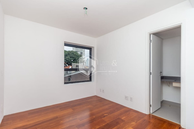 Imagem Apartamento com 3 Quartos à Venda, 143 m² em Vila Ipojuca - São Paulo Imagem Apartamento com 3 Quartos à Venda, 143 m² em Vila Ipojuca - São Paulo