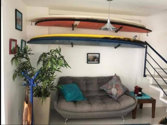 Imagem Casa com 4 Quartos à Venda, 173 m² em Recreio Dos Bandeirantes - Rio De Janeiro