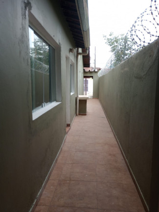 Imagem Casa com 3 Quartos à Venda, 153 m² em Chácara Recanto - Cotia Imagem Casa com 3 Quartos à Venda, 153 m² em Chácara Recanto - Cotia