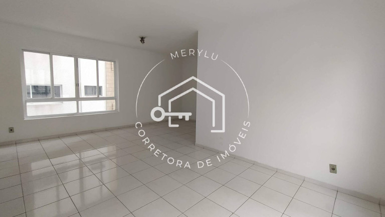 Imagem Apartamento com 3 Quartos para Alugar, 157 m² em Paraíso - São Paulo