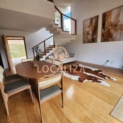 Imagem Casa com 4 Quartos à Venda, 230 m² em Lot Atalaia - Campos Do Jordão Imagem Casa com 4 Quartos à Venda, 230 m² em Lot Atalaia - Campos Do Jordão