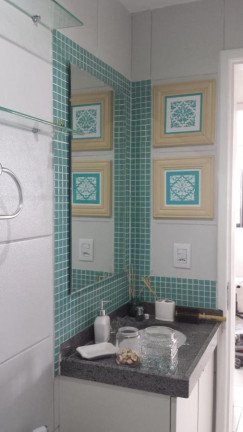 Imagem Apartamento com 3 Quartos à Venda, 63 m² em Casa Amarela - Recife Imagem Apartamento com 3 Quartos à Venda, 63 m² em Casa Amarela - Recife