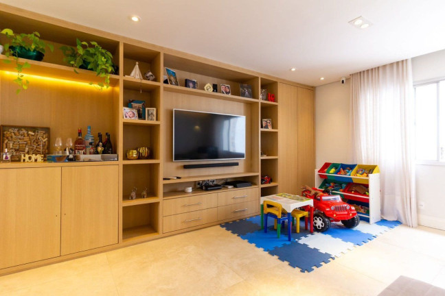 Imagem Apartamento com 3 Quartos à Venda, 110 m² em Alto Da Lapa - São Paulo Imagem Apartamento com 3 Quartos à Venda, 110 m² em Alto Da Lapa - São Paulo