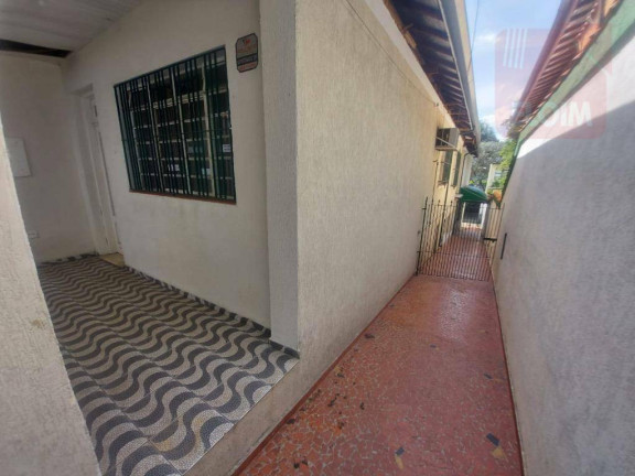 Imagem Casa com 5 Quartos para Alugar, 200 m² em Freguesia Do ó - São Paulo Imagem Casa com 5 Quartos para Alugar, 200 m² em Freguesia Do ó - São Paulo
