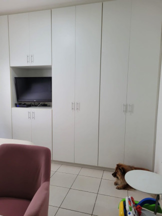 Imagem Casa com 3 Quartos à Venda, 135 m² em Vila Clementino - São Paulo Imagem Casa com 3 Quartos à Venda, 135 m² em Vila Clementino - São Paulo