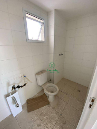 Imagem Apartamento com 2 Quartos à Venda, 75 m² em Jardim Flor Da Montanha - Guarulhos Imagem Apartamento com 2 Quartos à Venda, 75 m² em Jardim Flor Da Montanha - Guarulhos