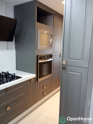 Imagem Apartamento com 3 Quartos à Venda, 119 m² em Lagoa Nova - Natal Imagem Apartamento com 3 Quartos à Venda, 119 m² em Lagoa Nova - Natal