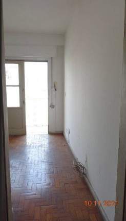 Imagem Kitnet com 1 Quarto à Venda, 31 m² em Vila Buarque - São Paulo Imagem Kitnet com 1 Quarto à Venda, 31 m² em Vila Buarque - São Paulo