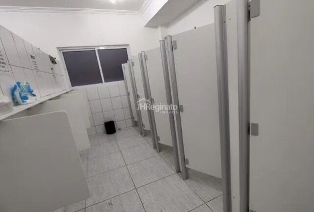 Imagem Imóvel Comercial à Venda, 1.920 m² em Iporanga - Sorocaba Imagem Imóvel Comercial à Venda, 1.920 m² em Iporanga - Sorocaba