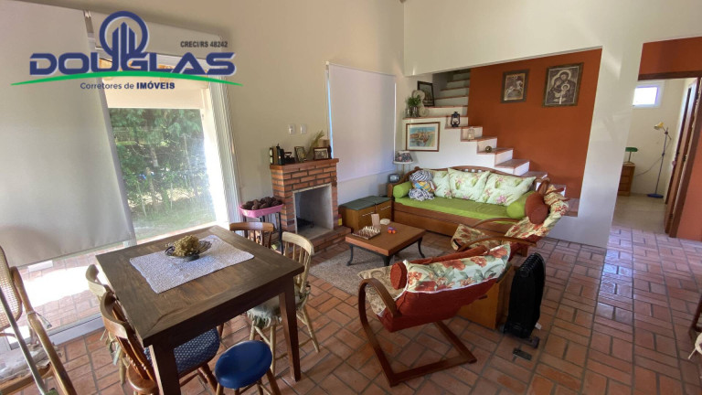 Imagem Casa com 2 Quartos à Venda,  em Viamão
