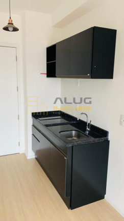 Imagem Imóvel Comercial à Venda, 26 m² em Butantã - São Paulo