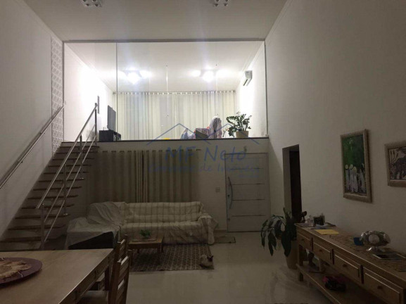 Imagem Casa com 3 Quartos à Venda, 362 m² em Portal Dos Jerivás - Pirassununga Imagem Casa com 3 Quartos à Venda, 362 m² em Portal Dos Jerivás - Pirassununga