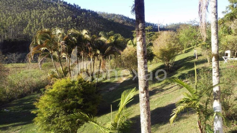 Imagem Fazenda à Venda, 100 m² em Turvo - São José Dos Campos Imagem Fazenda à Venda, 100 m² em Turvo - São José Dos Campos