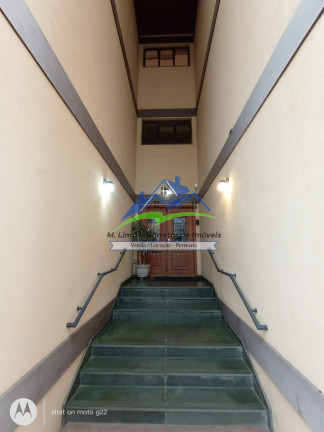 Imagem Apartamento com 2 Quartos para Alugar, 70 m² em Nova Gardênia - Atibaia Imagem Apartamento com 2 Quartos para Alugar, 70 m² em Nova Gardênia - Atibaia