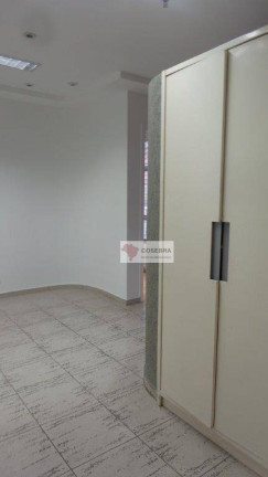 Imagem Imóvel à Venda, 46 m² em Vila Olímpia - São Paulo