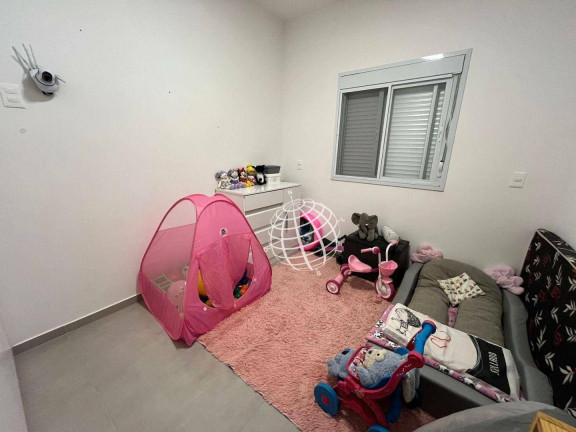 Imagem Casa com 2 Quartos à Venda, 52 m² em Jardim Morumbi - Atibaia Imagem Casa com 2 Quartos à Venda, 52 m² em Jardim Morumbi - Atibaia